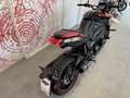 Suzuki Katana 1000 SUZUKI KATANA 1000 - Allestimento JINDACHI - thumbnail 14