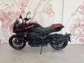 Suzuki Katana 1000 SUZUKI KATANA 1000 - Allestimento JINDACHI - thumbnail 4