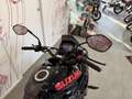 Suzuki Katana 1000 SUZUKI KATANA 1000 - Allestimento JINDACHI - thumbnail 8