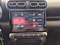 Citroen C3 Aircross Puretech S&S Plus 110 Negru - thumbnail 15