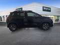 Citroen C3 Aircross Puretech S&S Plus 110 Negru - thumbnail 4