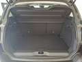 Citroen C3 Aircross Puretech S&S Plus 110 Negru - thumbnail 6