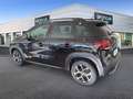 Citroen C3 Aircross Puretech S&S Plus 110 Negru - thumbnail 7