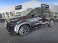 Citroen C3 Aircross Puretech S&S Plus 110 Negru - thumbnail 1