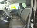 Citroen C3 Aircross Puretech S&S Plus 110 Negru - thumbnail 11