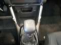 Citroen C3 Aircross Puretech S&S Plus 110 Negru - thumbnail 14