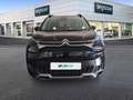 Citroen C3 Aircross Puretech S&S Plus 110 Negru - thumbnail 2