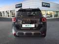 Citroen C3 Aircross Puretech S&S Plus 110 Negru - thumbnail 5