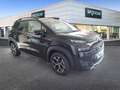 Citroen C3 Aircross Puretech S&S Plus 110 Negru - thumbnail 3