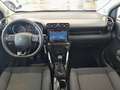 Citroen C3 Aircross Puretech S&S Plus 110 Negru - thumbnail 8
