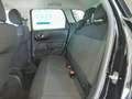 Citroen C3 Aircross Puretech S&S Plus 110 Negru - thumbnail 12