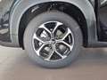 Citroen C3 Aircross Puretech S&S Plus 110 Negru - thumbnail 13