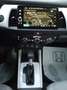 Honda Jazz Jazz IV 2021 1.5 hev Executive ecvt Blu/Azzurro - thumbnail 13