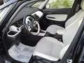 Honda Jazz Jazz IV 2021 1.5 hev Executive ecvt Blu/Azzurro - thumbnail 9