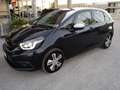 Honda Jazz Jazz IV 2021 1.5 hev Executive ecvt Blu/Azzurro - thumbnail 3