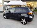 Honda Jazz Jazz IV 2021 1.5 hev Executive ecvt Blu/Azzurro - thumbnail 7
