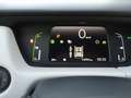 Honda Jazz Jazz IV 2021 1.5 hev Executive ecvt Blu/Azzurro - thumbnail 12