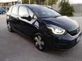 Honda Jazz Jazz IV 2021 1.5 hev Executive ecvt Blu/Azzurro - thumbnail 2