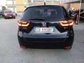 Honda Jazz Jazz IV 2021 1.5 hev Executive ecvt Blu/Azzurro - thumbnail 8