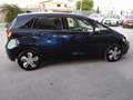 Honda Jazz Jazz IV 2021 1.5 hev Executive ecvt Blu/Azzurro - thumbnail 6