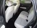 Honda Jazz Jazz IV 2021 1.5 hev Executive ecvt Blu/Azzurro - thumbnail 15