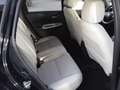 Honda Jazz Jazz IV 2021 1.5 hev Executive ecvt Blu/Azzurro - thumbnail 14