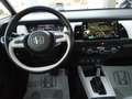 Honda Jazz Jazz IV 2021 1.5 hev Executive ecvt Blu/Azzurro - thumbnail 11