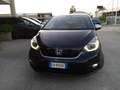 Honda Jazz Jazz IV 2021 1.5 hev Executive ecvt Blu/Azzurro - thumbnail 4
