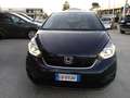 Honda Jazz Jazz IV 2021 1.5 hev Executive ecvt Blu/Azzurro - thumbnail 1