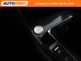 SEAT Tarraco 1.4 TSI e-HYBRID FR Blanco - thumbnail 35