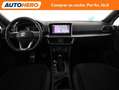 SEAT Tarraco 1.4 TSI e-HYBRID FR Blanco - thumbnail 13