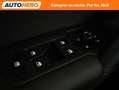 SEAT Tarraco 1.4 TSI e-HYBRID FR Blanco - thumbnail 38