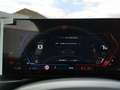 BMW M4 xDrive Competition Cabrio  LC PROF HuD LED KAMERA Grau - thumbnail 17