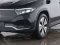 Mercedes-Benz EQA 250 Progressive Rückfahrkamera LED Totwinkel Noir - thumbnail 6