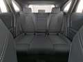 Mercedes-Benz EQA 250 Progressive Rückfahrkamera LED Totwinkel Noir - thumbnail 8