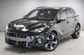 CUPRA Terramar 2,0 TSI DSG 4x4 VZ - LAGER 195 kW (265 PS), Aut... Schwarz - thumbnail 1