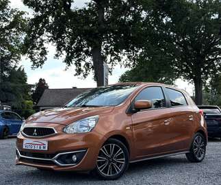 1.2i ClearTec Benzine 2020 Camera Carplay Garantie!