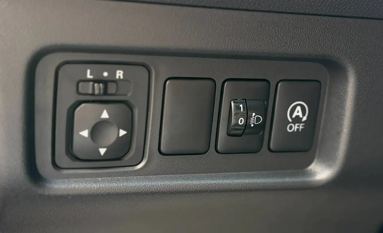 Mitsubishi Space Star 1.2i ClearTec Benzine 2020 Camera Carplay Garantie!, миниатюра 9