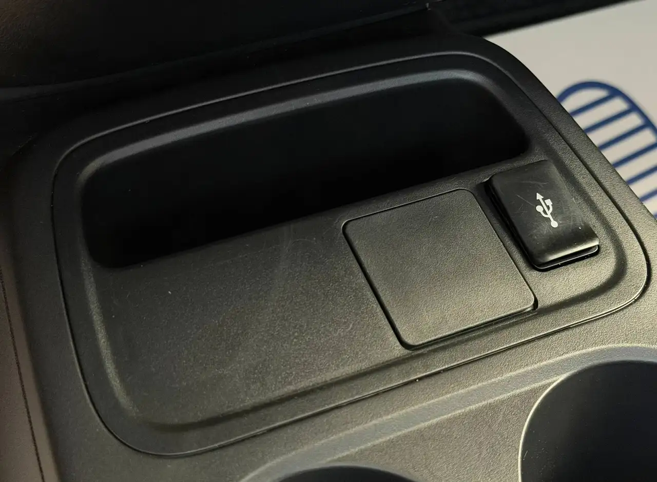 Mitsubishi Space Star 1.2i ClearTec Benzine 2020 Camera Carplay Garantie!, миниатюра 15