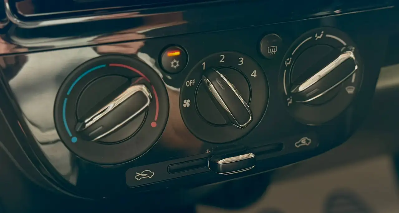 Mitsubishi Space Star 1.2i ClearTec Benzine 2020 Camera Carplay Garantie!, миниатюра 12