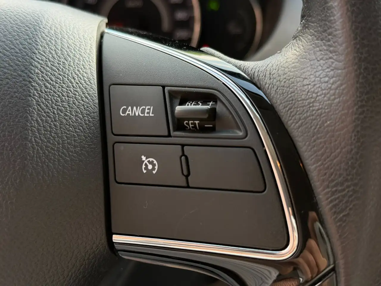 Mitsubishi Space Star 1.2i ClearTec Benzine 2020 Camera Carplay Garantie!, миниатюра 10
