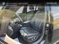 BMW 520 520dA xDrive 190ch M Sport Steptronic Noir - thumbnail 4
