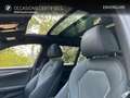 BMW 520 520dA xDrive 190ch M Sport Steptronic Noir - thumbnail 16