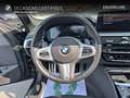 BMW 520 520dA xDrive 190ch M Sport Steptronic Noir - thumbnail 6