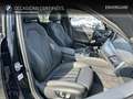 BMW 520 520dA xDrive 190ch M Sport Steptronic Noir - thumbnail 9