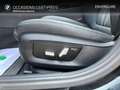 BMW 520 520dA xDrive 190ch M Sport Steptronic Noir - thumbnail 14