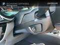 BMW 520 520dA xDrive 190ch M Sport Steptronic Noir - thumbnail 19