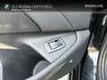 BMW 520 520dA xDrive 190ch M Sport Steptronic Noir - thumbnail 18