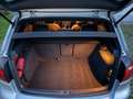 Volkswagen Golf GTI 2.0 Edition 35 - thumbnail 11