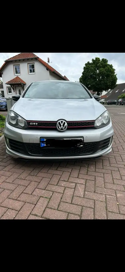 Volkswagen Golf GTI 2.0 Edition 35 - 1